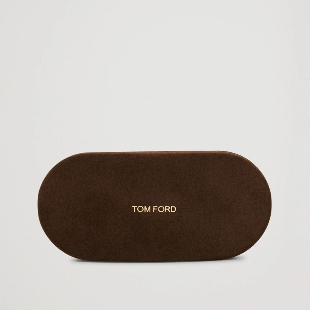 Tom ford Case New